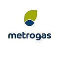 Metrogas